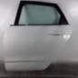 Porte arriere gauche CITROEN C4 2
