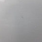 Porte arriere gauche CITROEN C4 2