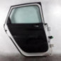 Porte arriere gauche CITROEN C4 2