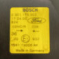 Optique avant principal droit (feux)(phare) FORD FIESTA 4