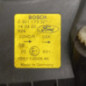 Optique avant principal gauche (feux)(phare) FORD FIESTA 4