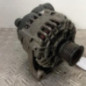 Alternateur BMW SERIE 3 E46