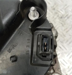 Alternateur BMW SERIE 3 E46