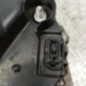 Alternateur BMW SERIE 3 E46