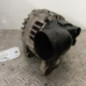 Alternateur BMW SERIE 3 E46
