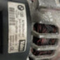 Alternateur BMW SERIE 3 E46