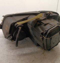 Optique avant principal droit (feux)(phare) VOLKSWAGEN EOS