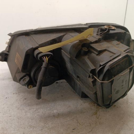 Optique avant principal droit (feux)(phare) VOLKSWAGEN EOS