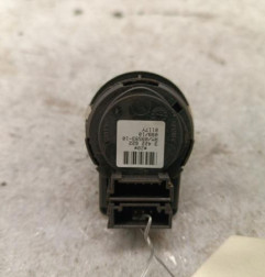 Commande retroviseurs MINI MINI 2 R56