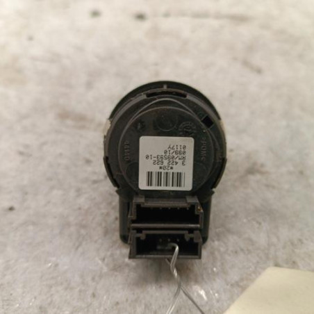 Commande retroviseurs MINI MINI 2 R56