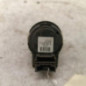 Commande retroviseurs MINI MINI 2 R56