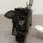 Serrure avant droit PEUGEOT 407