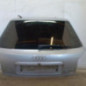 Malle/Hayon arriere AUDI A3 1