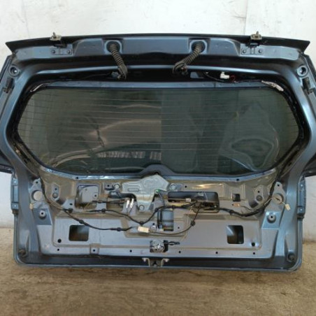 Malle/Hayon arriere CITROEN C-CROSSER