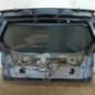 Malle/Hayon arriere CITROEN C-CROSSER