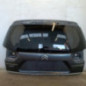 Malle/Hayon arriere CITROEN C-CROSSER