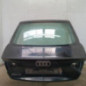 Malle/Hayon arriere AUDI A5 1