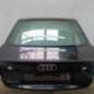 Malle/Hayon arriere AUDI A5 1