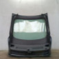 Malle/Hayon arriere AUDI A5 1