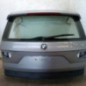 Malle/Hayon arriere BMW X3 E83