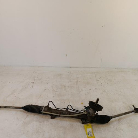 Cremaillere assistee PEUGEOT 206 Photo n°1