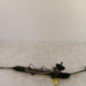Cremaillere assistee PEUGEOT 206