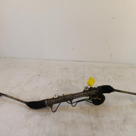 Cremaillere assistee PEUGEOT 206