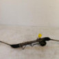 Cremaillere assistee PEUGEOT 206