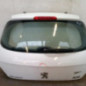 Malle/Hayon arriere PEUGEOT 308 1