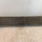 Echangeur air (Intercooler) CITROEN JUMPER 3