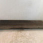 Echangeur air (Intercooler) CITROEN JUMPER 3