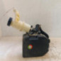 Pompe de direction CITROEN C5 2