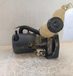 Pompe de direction CITROEN C5 2