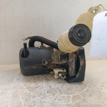 Pompe de direction CITROEN C5 2