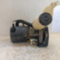 Pompe de direction CITROEN C5 2