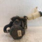 Pompe de direction CITROEN C5 2