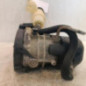Pompe de direction CITROEN C5 2