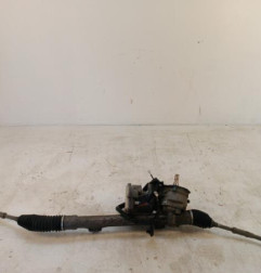 Cremaillere assistee CITROEN C3 3 Photo n°1
