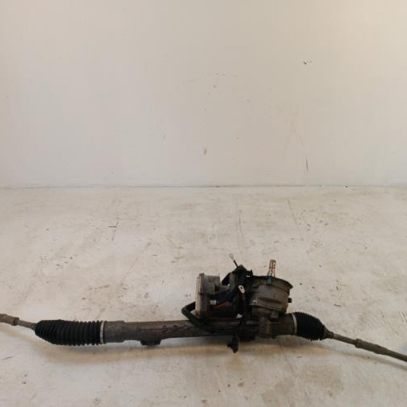 Cremaillere assistee CITROEN C3 3 Cremaillere assistee CITROEN C3 3