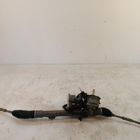 Cremaillere assistee CITROEN C3 3 Photo n°1