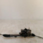 Cremaillere assistee CITROEN C3 3