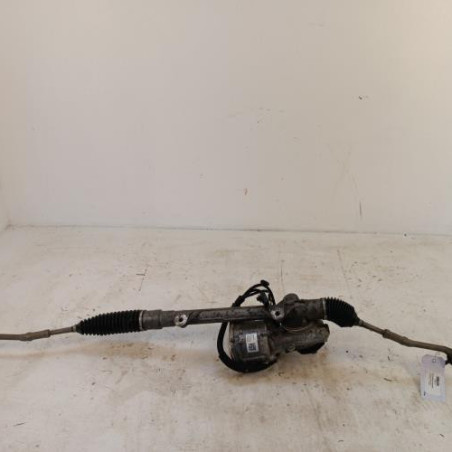 Cremaillere assistee CITROEN C3 3