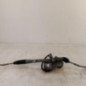 Cremaillere assistee CITROEN C3 3
