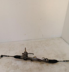 Cremaillere assistee OPEL MERIVA B