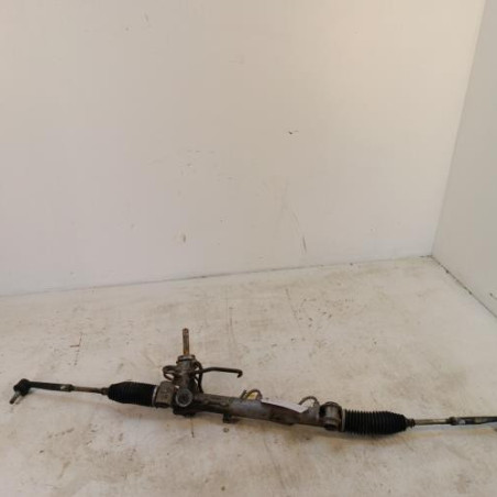 Cremaillere assistee OPEL MERIVA B