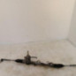 Cremaillere assistee OPEL MERIVA B