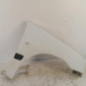 Aile avant droit PEUGEOT 106