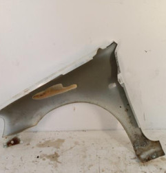 Aile avant droit PEUGEOT 106