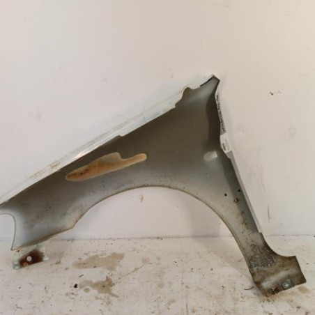 Aile avant droit PEUGEOT 106