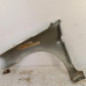 Aile avant droit PEUGEOT 106